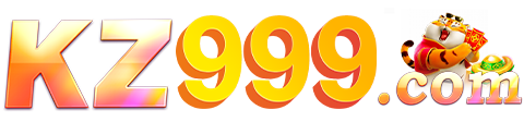 kz999.COM