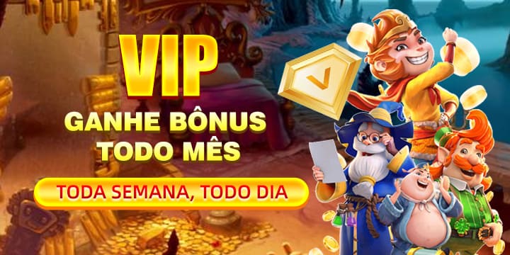 kz999 Indique amigos para receber um bônus
