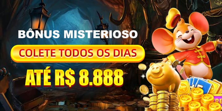 kz999 Ganhe R$ 100,00 Gratis