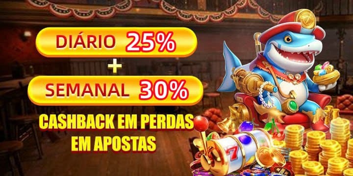 kz999 Fundo de Resgate de Perdas Semanais