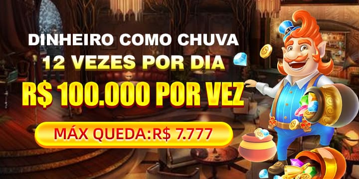 kz999 ConvidarCentro