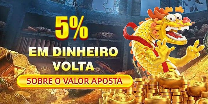 kz999 Mina Misteriosa
