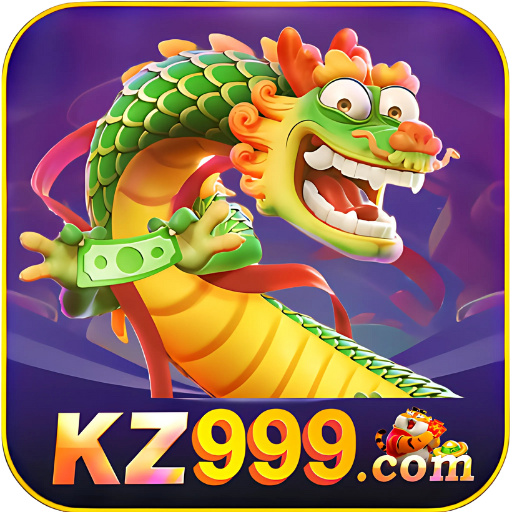 kz999 Cassino Online